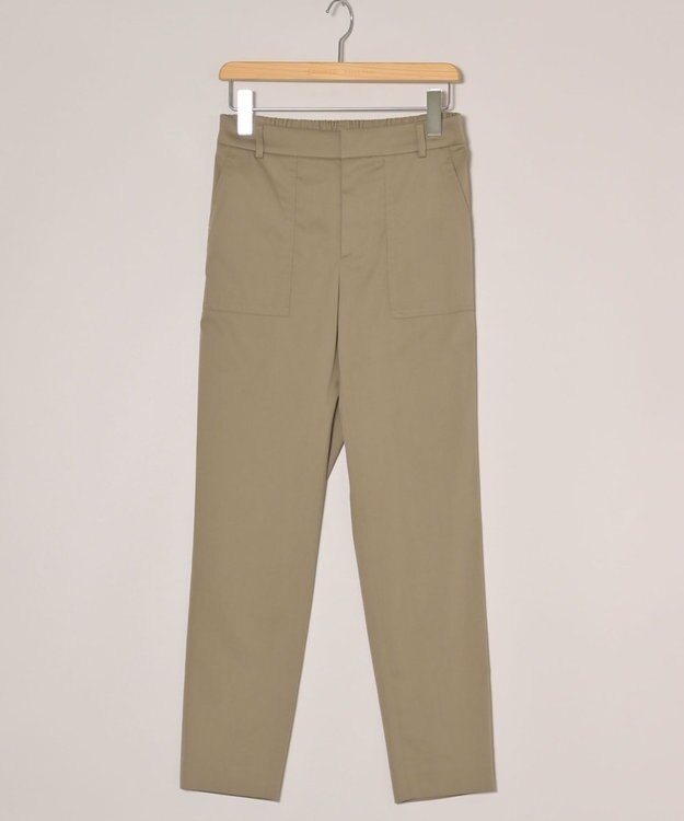 専用です　23区 パンツ　新品未使用 23区】パンツ春夏 / ONWARD Reuse Park | ファッション通販 【公式通販