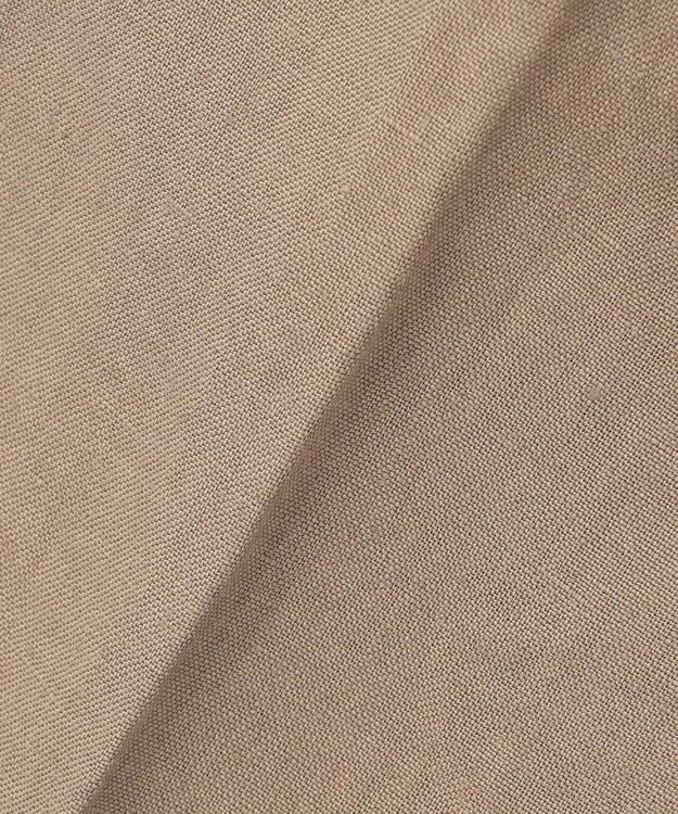 JOSEPH HOMME BELGIUM LINEN TROPICAL / JACK ベージュ系