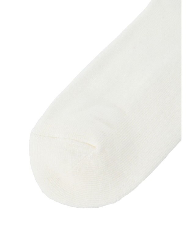 Green Parks ■ＦＲＵＩＴ　ＯＦ　ＴＨＥ　ＬＯＯＭ　３Ｐ縦ロゴソックス Mix