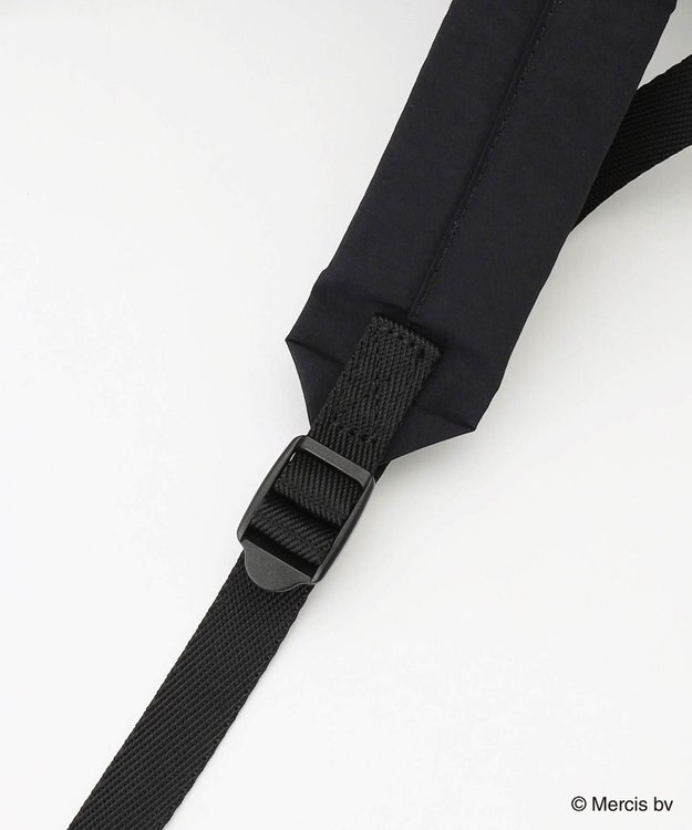 Y'SACCS miffy 70 デザインリュックサック ブルー