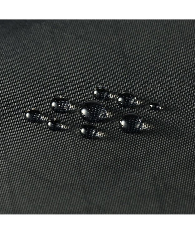 ACE BAGS & LUGGAGE ace. ラグレンティスクロスX ショルダーバッグ A4/13.3インチPC収納 高強度 高撥水 軽量 20067 エース ブラック