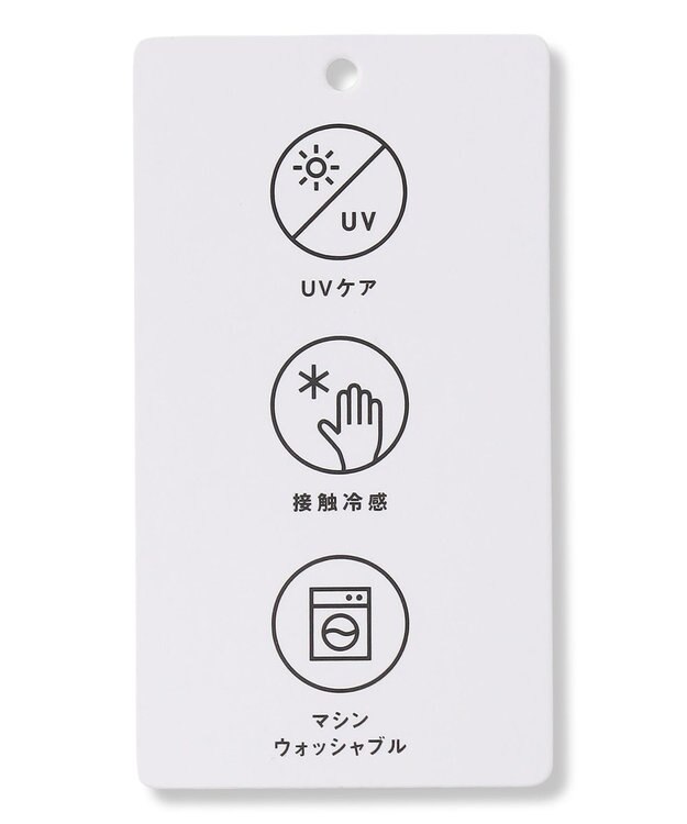 ANY プレミアムコットンコクーンプルオーバー ライトブルー