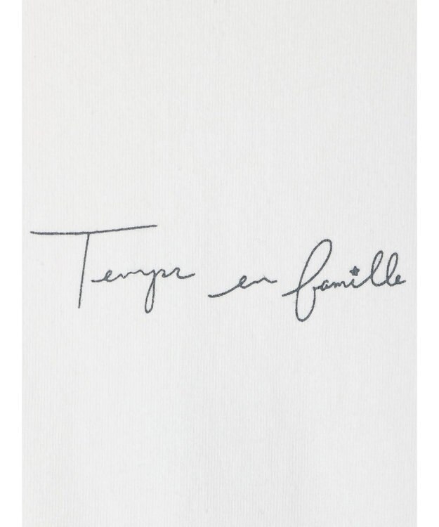 CRAFT STANDARD BOUTIQUE ｃｏｚｕｅ　ＴＥＥ T