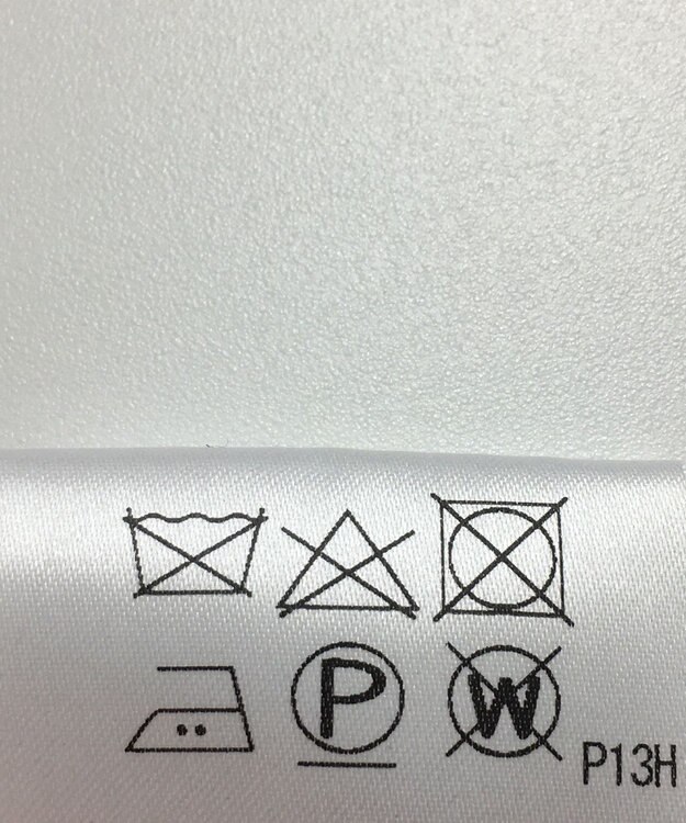 ONWARD Reuse Park 【JOSEPH】ジャケット春夏 ピンク