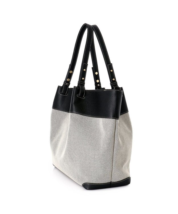 IBIZA フンシオナール　セミショルダーバッグ 濃茶