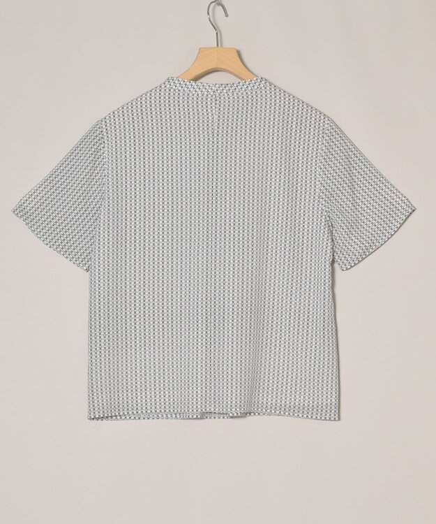 ONWARD Reuse Park 【J.PRESS】カットソー秋冬 ホワイト