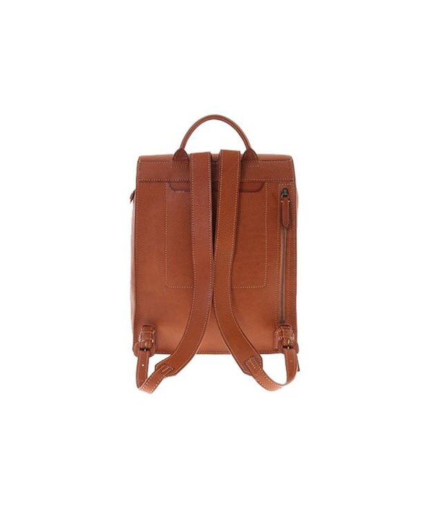 genten ミネルヴァ リュック チャ