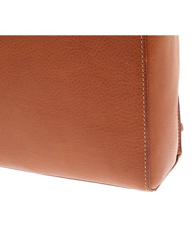 genten ミネルヴァ リュック チャ