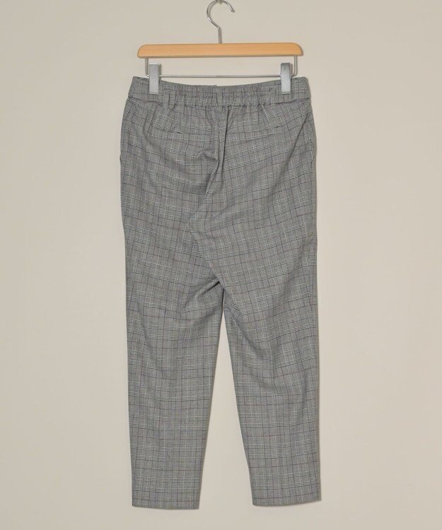 ONWARD Reuse Park 【any SiS】パンツ秋冬 ブラック