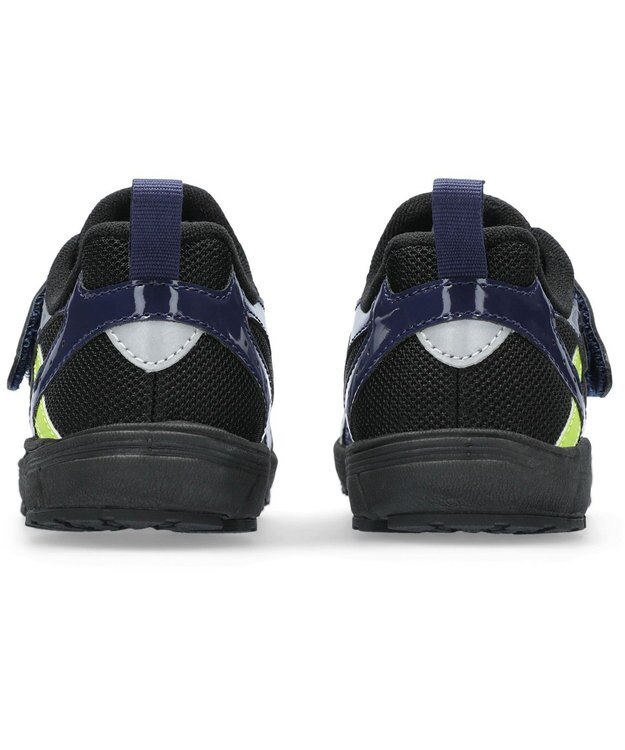 ASICS WALKING GD.RUNNER[R]MINI NR ブルー系