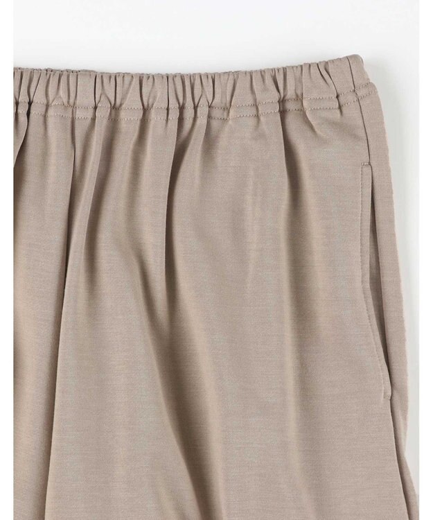 une nana cool 【綿混】やわらか天竺パジャマ PEANUTS × une nana cool OC