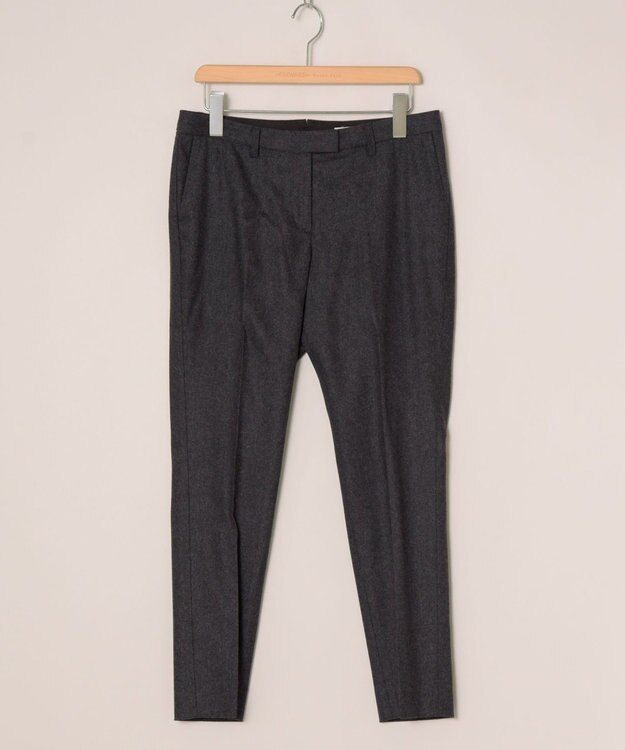 ONWARD Reuse Park 【23区】パンツ秋冬 グレー