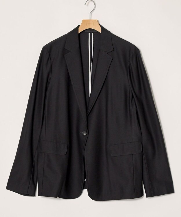 ONWARD Reuse Park 【ICB】ジャケット春夏 グレー