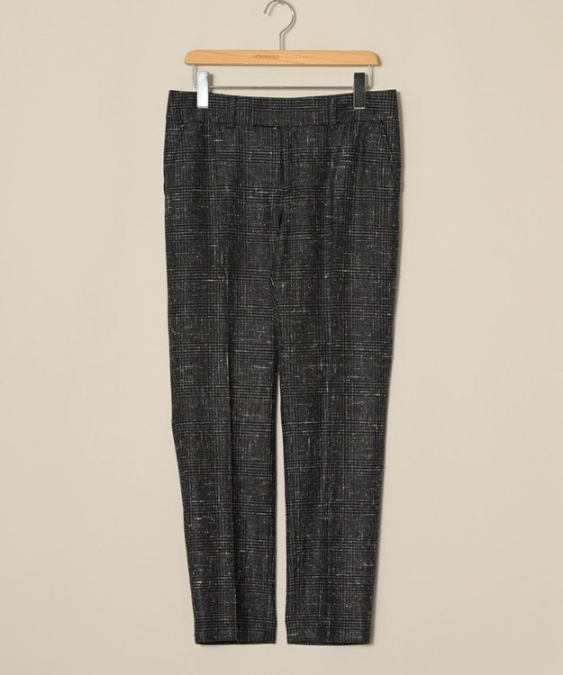 こちら専用ページとなります 洗える】ライトダンガリー 2WAY シャツ / 23区 | ファッション通販