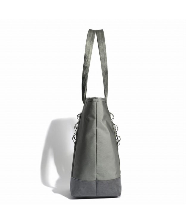 ACE BAGS & LUGGAGE UNTRACK OUTDOOR/CE トートバッグ 60056 アントラック グレー