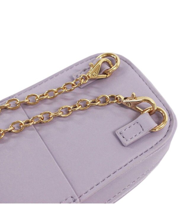 ROOTOTE 1158【アイスキャンディトート】SC.ベビールー.フローズンポップ 08：ブルーベリー