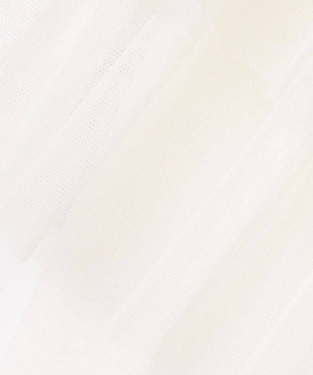 組曲 KIDS 【80-90㎝】 ギフトボックス　ベイビーメロディー Tシャツ・スカッツセット ピンク