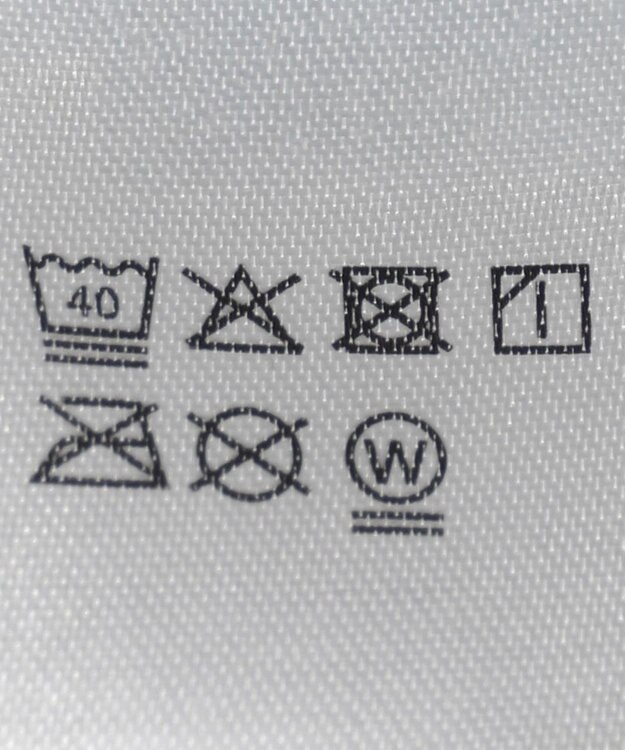 WEGO ブラストダブルZIPスウェットカーディガン ブラック