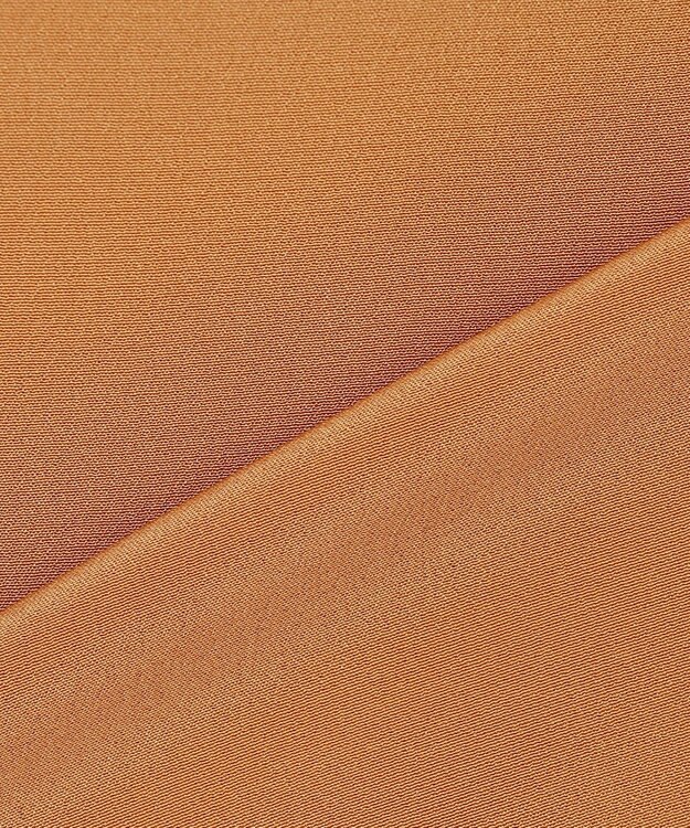 JOSEPH 【洗える】クレープドソワ　ノースリーブ Clay