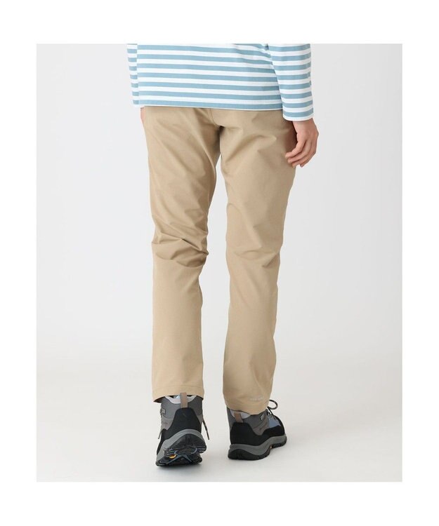 Columbia Columbia/ ウィメンズティートンコーブソフトシェルパンツ /コロンビア Beach