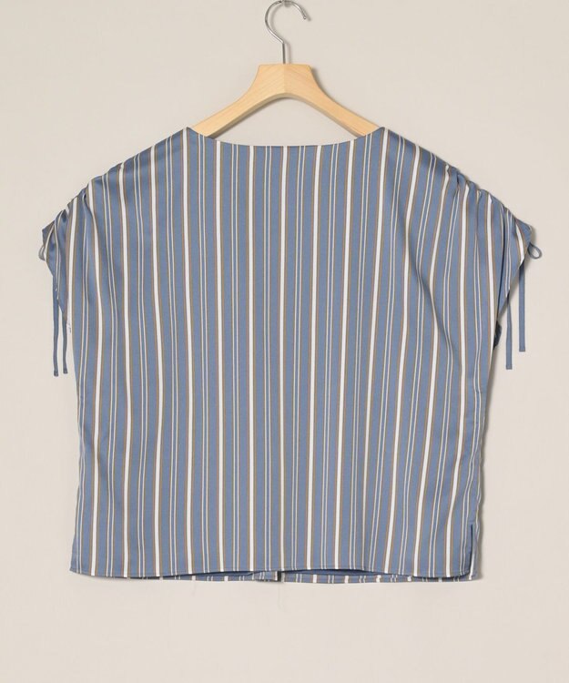 ONWARD Reuse Park 【J.PRESS】カットソー秋冬 ブルー