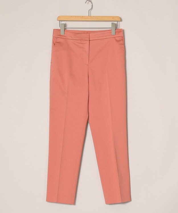 ICB】パンツ春夏 / ONWARD Reuse Park | ファッション通販 【公式通販