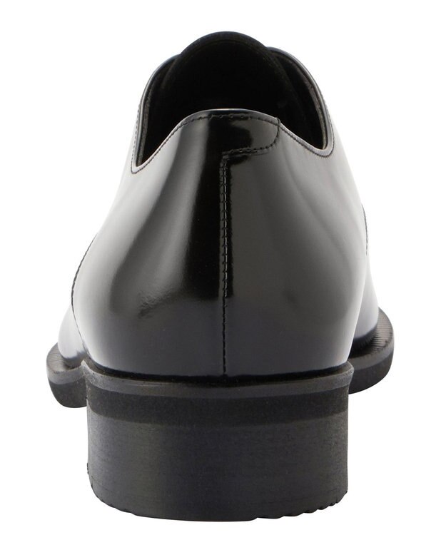 ASICS WALKING ランウォーク レディース 2E ブラック系