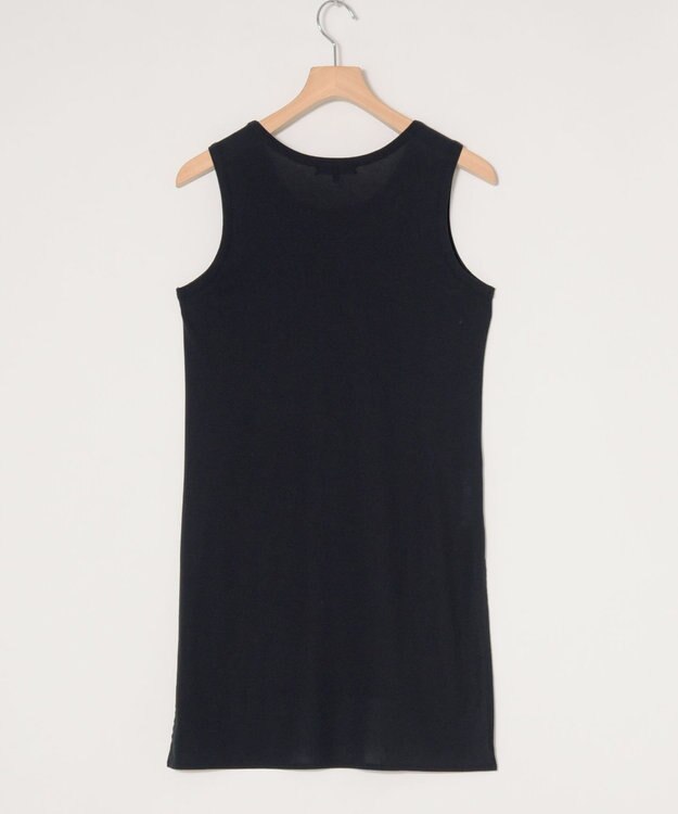 ONWARD Reuse Park 【ICB】カットソー春夏 ブラック