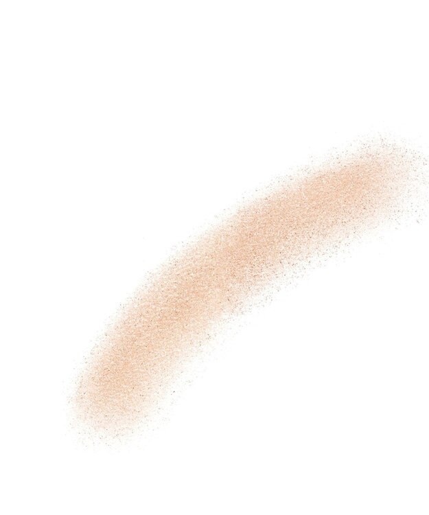 Chacott Cosmetics マルチカラーバリエーション【SP09】[SPARKLE] ゴールド系