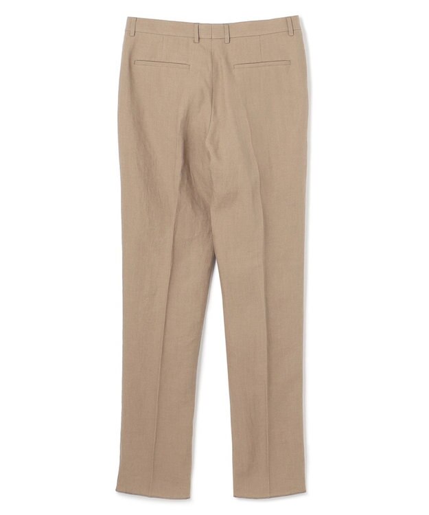 JOSEPH HOMME BELGIUM LINEN TROPICAL / JACK ベージュ系