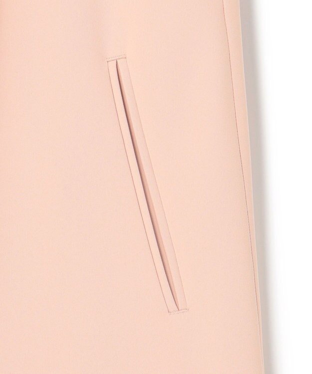 BEIGE， 【WEB＆一部店舗限定】ENCALYPTNS / ロングジレ Nude