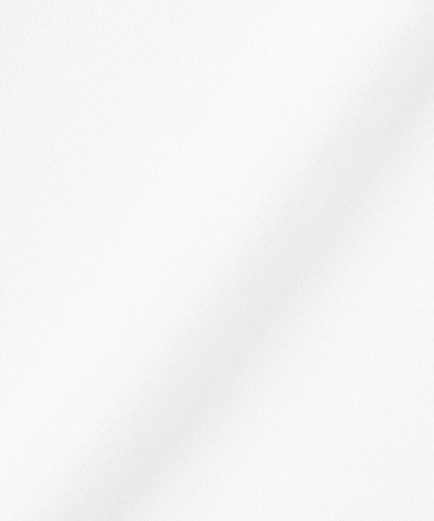 JOSEPH HOMME 【WEB限定】【ROY ROGER'S】LEONARDO  スリムテーパードジャージーデニム  / WHITE ホワイト系