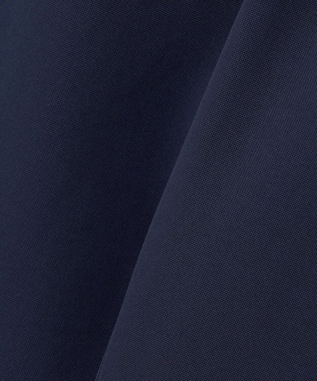 JOSEPH HOMME 新素材【水滴除去性/ストレッチ/洗える】 デューエイトタックジャージー   イージーパンツ/ PEGG EASY ネイビー系