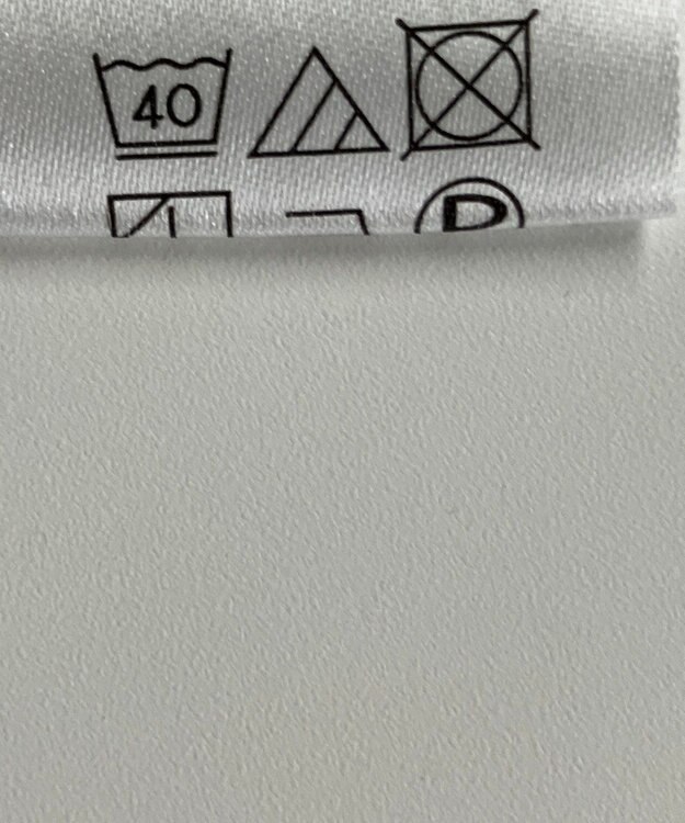 ONWARD Reuse Park 【any FAM】カットソー秋冬 グレー