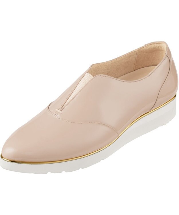 ASICS WALKING PEDALA LA CHIC WC235H 2E