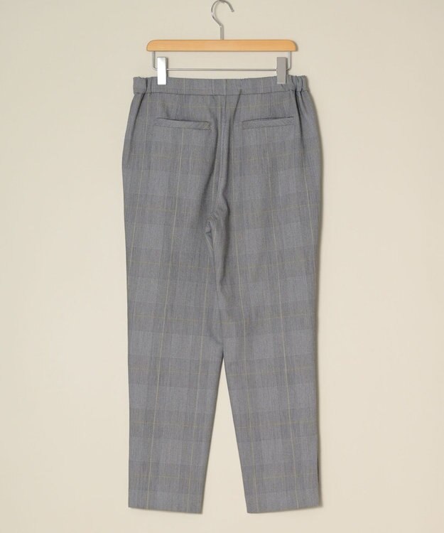 ONWARD Reuse Park 【UNFILO】パンツ秋冬 ブラック