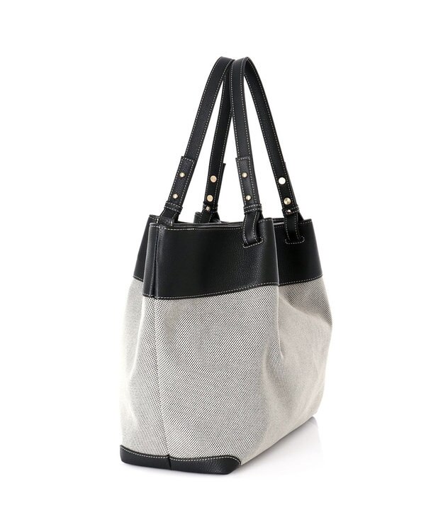 IBIZA フンシオナール　セミショルダーバッグ 濃茶