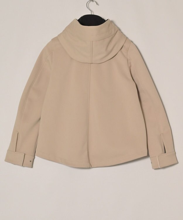 ONWARD Reuse Park 【ICB】コート秋冬 ベージュ