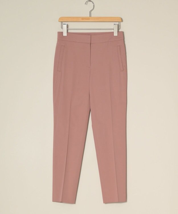 ONWARD Reuse Park 【ICB】パンツ春夏 ピンク