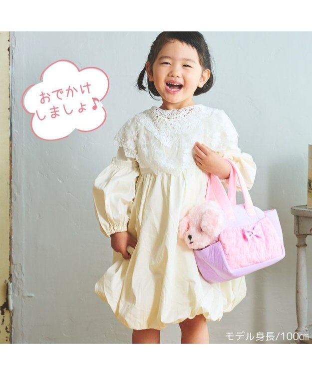 □Mother＆Chaild◇Ｉ.P.Ｉrminger◇２３cm◇ Moomin Mama Key Holder – マザーハウス 公式サイト