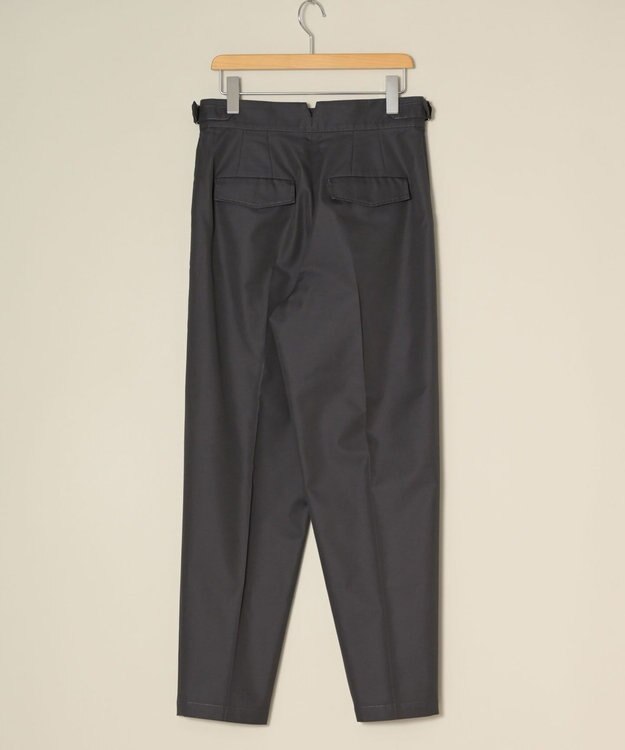 ONWARD Reuse Park 【ICB】パンツ春夏 グレー