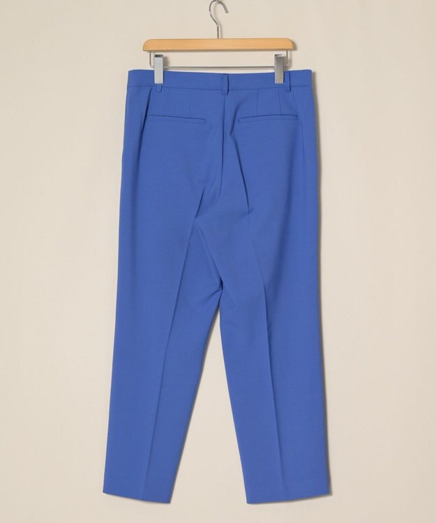 ONWARD Reuse Park 【23区】パンツ春夏 ブルー