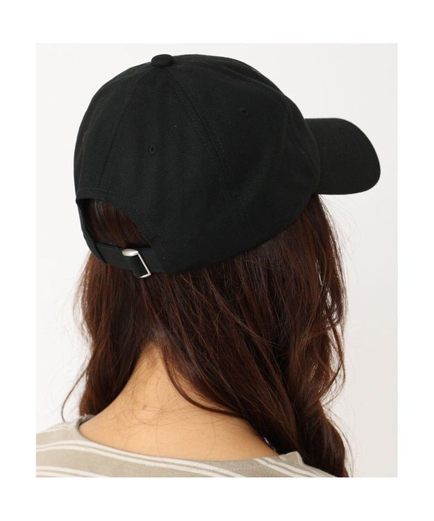 Columbia Columbia/ サーモンパスキャップ /コロンビア Black