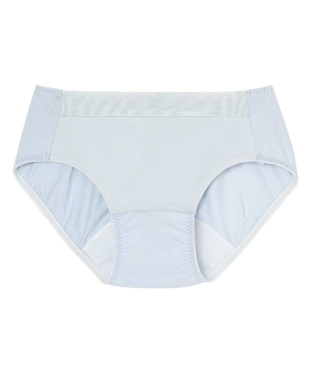 une nana cool サニタリーショーツ GY