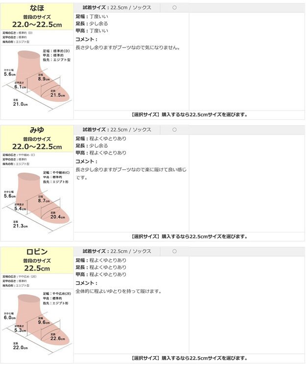 Pointer 本革防滑ショートブーツ ブラック