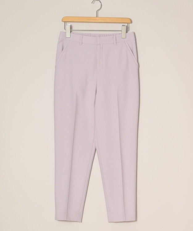 ONWARD Reuse Park 【any SiS】パンツ春夏 ピンク