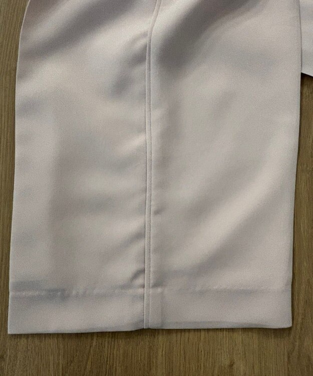 ONWARD Reuse Park 【ICB】パンツ春夏 ピンク