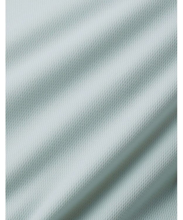 WACOAL MEN ボクサーパンツ　【NUDYZ】　ウエストテープがない解放感。　EIGHT WAYストレッチ　ローライズ　前閉じ　/ブロス　GT3100 ラズベリー