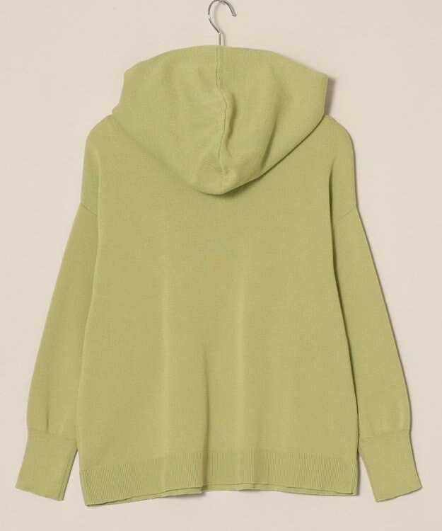 ONWARD Reuse Park 【any FAM】ニット春夏 グリーン