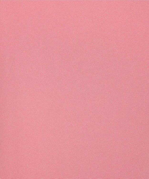 JOSEPH サテンツイル　トラウザーズ Blush